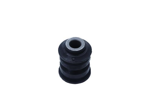 Buy Maxgear 72-5073 at a low price in United Arab Emirates!