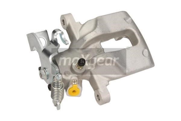 Buy Maxgear 82-0463 at a low price in United Arab Emirates!