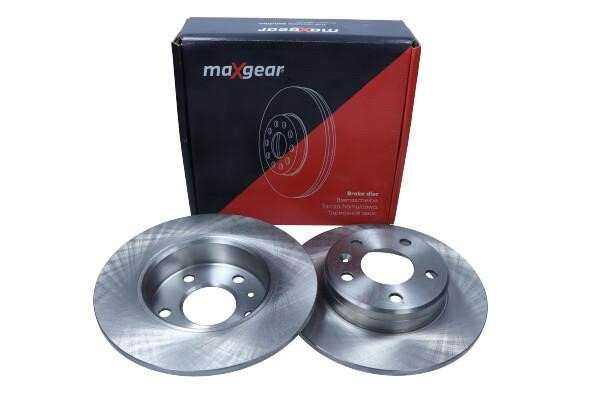 Buy Maxgear 19-4706 at a low price in United Arab Emirates!