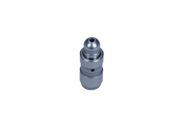 Maxgear 17-0153 Lifter-valve 170153