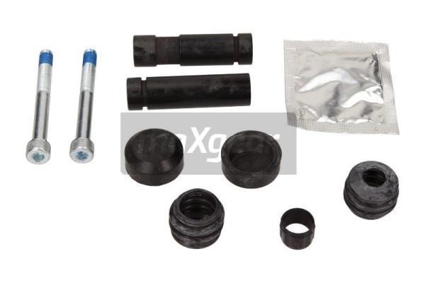 Maxgear 27-0606 Repair Kit, brake caliper 270606