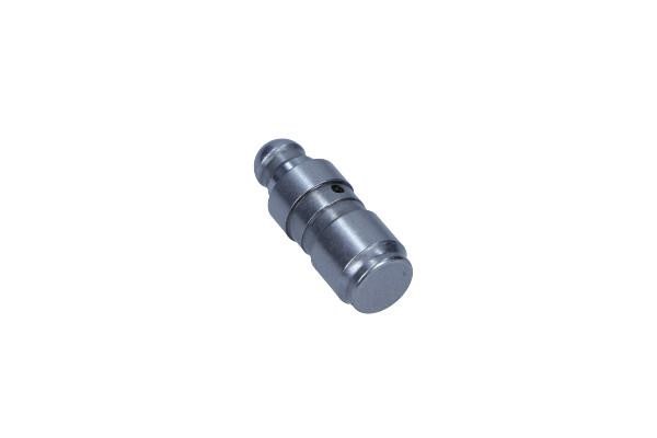 Buy Maxgear 17-0153 at a low price in United Arab Emirates!