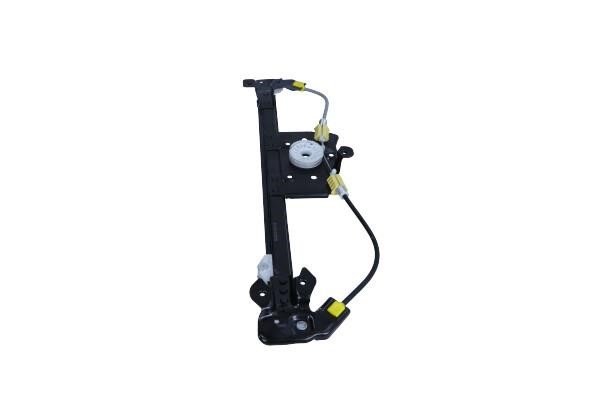 Buy Maxgear 50-0343 at a low price in United Arab Emirates!