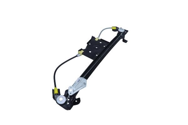 500343 Maxgear Window Regulator