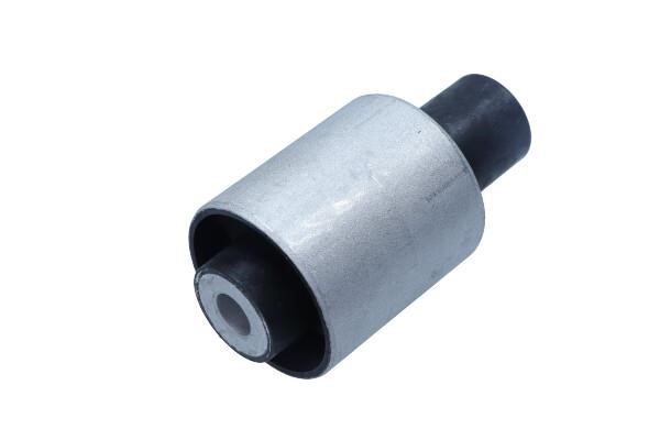 725047 Maxgear Silent block