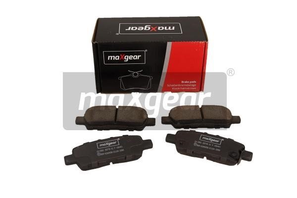 Buy Maxgear 19-3381 at a low price in United Arab Emirates!