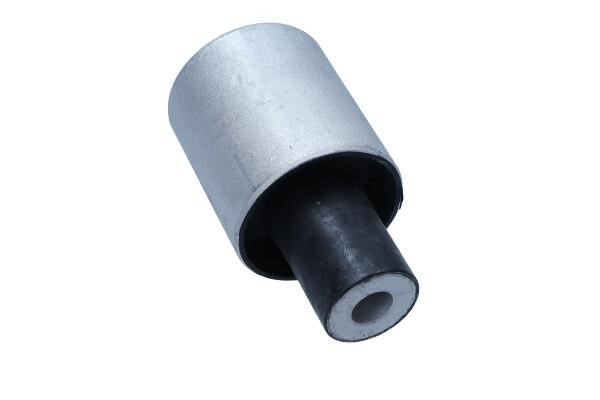 Buy Maxgear 72-5047 at a low price in United Arab Emirates!