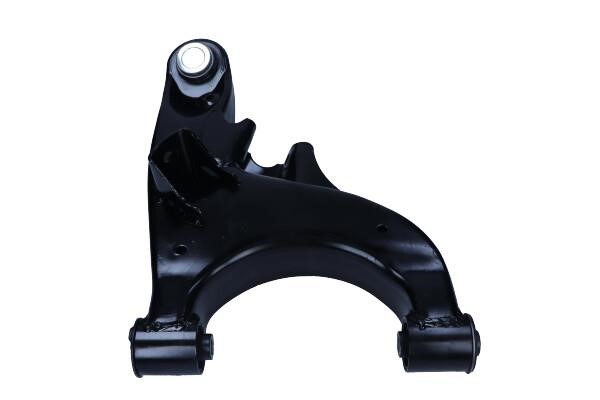 Track control arm Nissan Pathfinder: 725316 Maxgear Control/Trailing Arm, wheel suspension