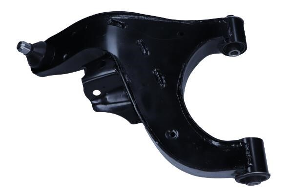 Buy Maxgear 72-5316 at a low price in United Arab Emirates!