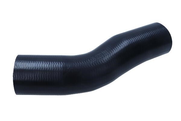 Turbo hose Fiat: 680425 Maxgear Intercooler pipe