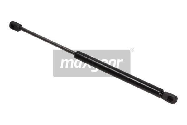 Buy Maxgear 12-1749 at a low price in United Arab Emirates!