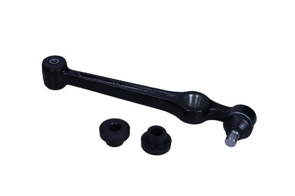 Car suspension Mazda Demio: 723649 Maxgear Control/Trailing Arm, wheel suspension