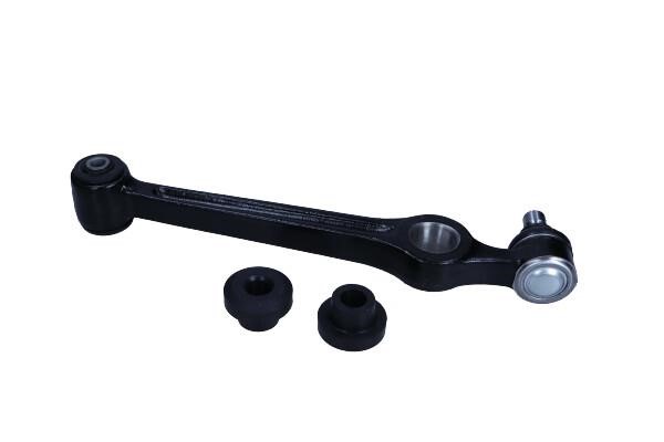Buy Maxgear 72-3649 at a low price in United Arab Emirates!