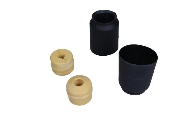 723683 Maxgear Dust Cover Kit, shock absorber