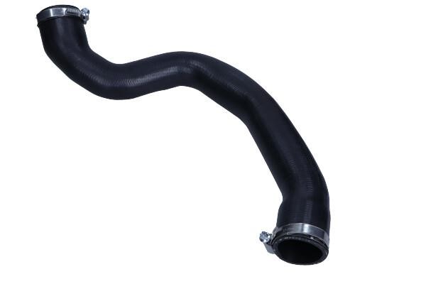 Buy Maxgear 68-0175 at a low price in United Arab Emirates!