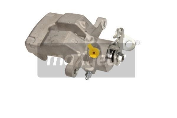 Brake caliper Renault: 820440 Maxgear Brake Caliper