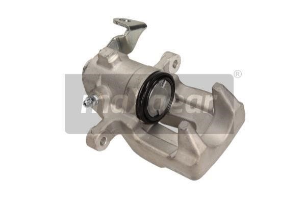 Buy Maxgear 82-0440 at a low price in United Arab Emirates!