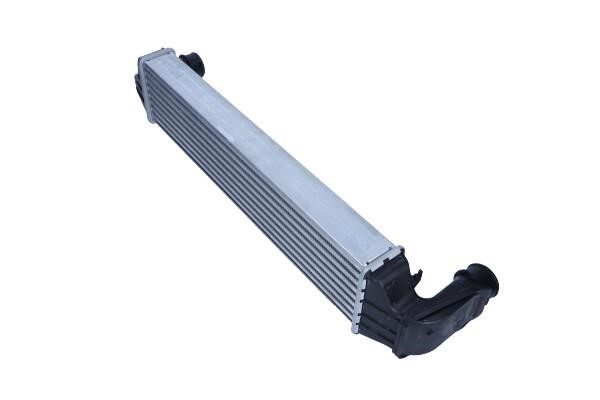 Buy Maxgear AC666061 at a low price in United Arab Emirates!