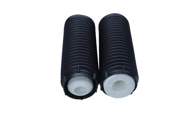 Maxgear 72-5652 Dust Cover Kit, shock absorber 725652 725652 Maxgear Dust Cover Kit, shock absorber