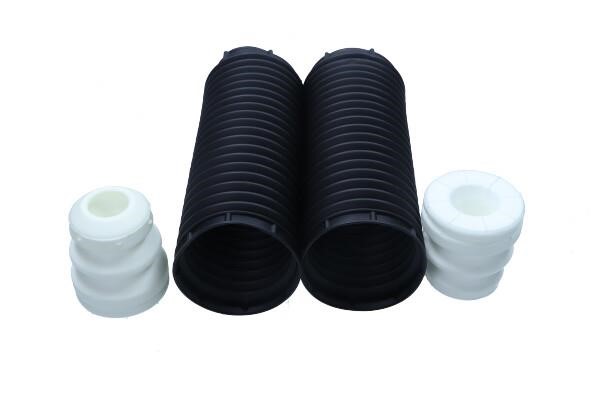 Buy Maxgear 72-5652 at a low price in United Arab Emirates!
