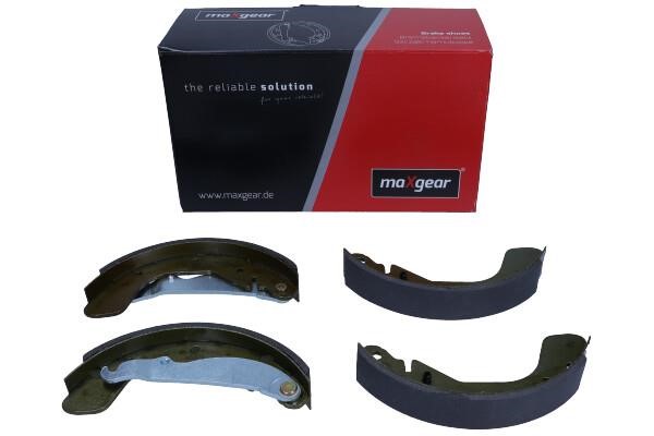 Buy Maxgear 19-4534 at a low price in United Arab Emirates!