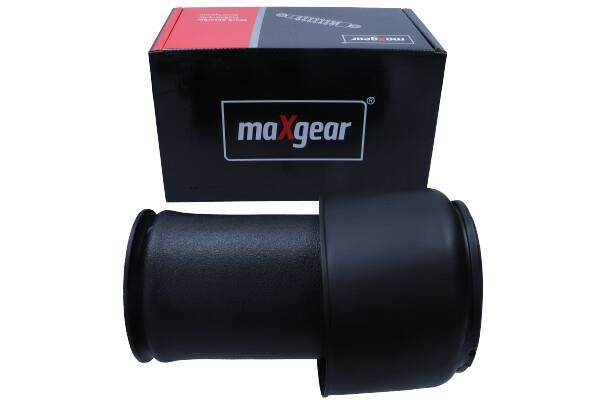 Air Spring, suspension Maxgear 11-0758