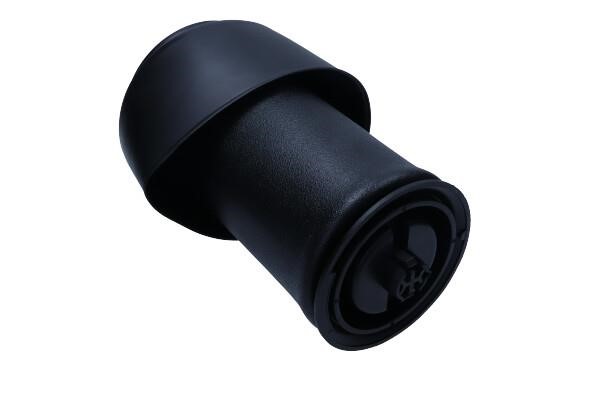 Maxgear 11-0758 Air Spring, suspension 110758 110758 Maxgear Air Spring, suspension
