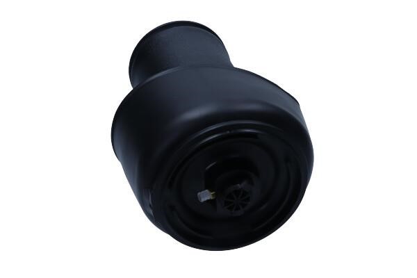 Buy Maxgear 11-0758 at a low price in United Arab Emirates!