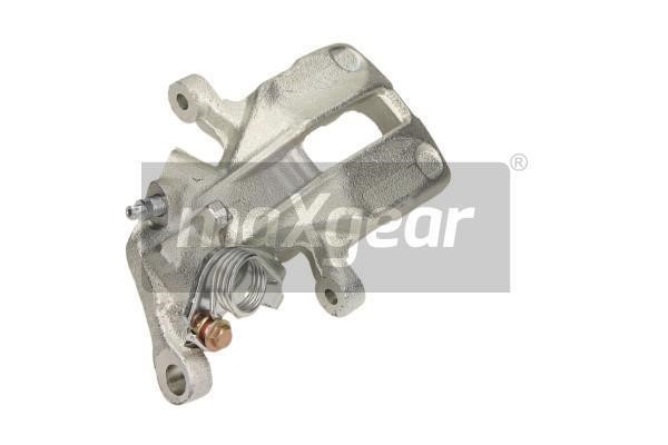 Buy Maxgear 82-0217 at a low price in United Arab Emirates!