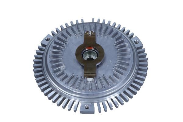 Buy Maxgear 62-0081 at a low price in United Arab Emirates!