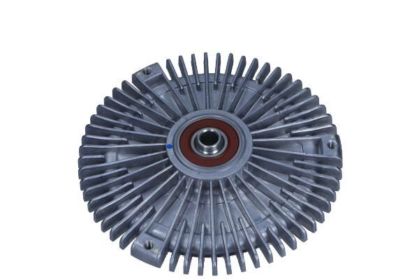 Maxgear 62-0081 Clutch, radiator fan 620081