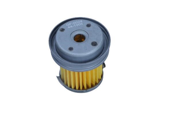 Maxgear 26-1461 Automatic transmission filter 261461