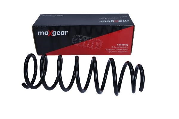 Buy Maxgear 60-0665 at a low price in United Arab Emirates!