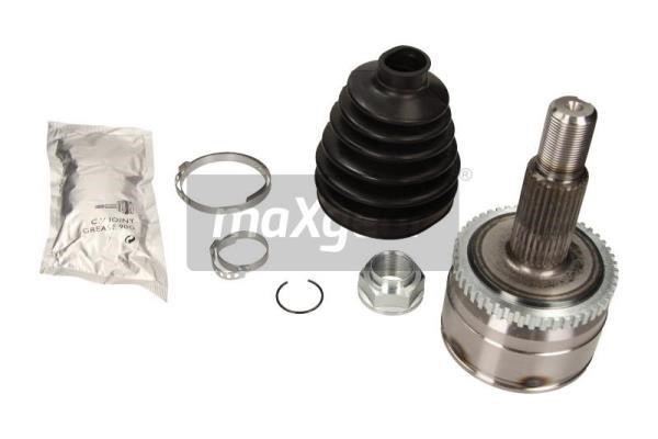 Maxgear 49-1476 Joint Kit, drive shaft 491476