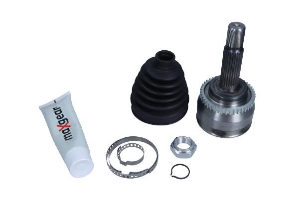 Maxgear 49-3190 Joint Kit, drive shaft 493190