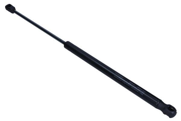 Maxgear 12-1998 Tailgate strut 121998 121998 Maxgear Tailgate strut