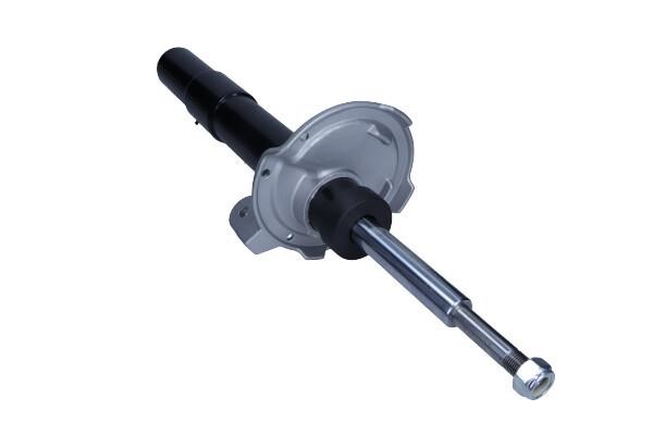 Buy Maxgear 11-0607 at a low price in United Arab Emirates!