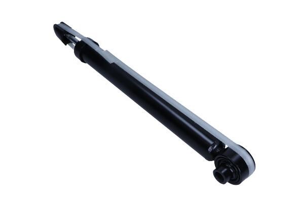 Buy Maxgear 11-0736 at a low price in United Arab Emirates!