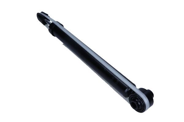 Maxgear 11-0736 Shock absorber assy 110736 110736 Maxgear Shock absorber assy