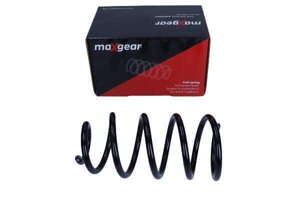 Buy Maxgear 60-0617 at a low price in United Arab Emirates!