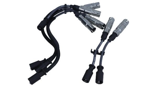 Spark plug wires Smart: 530196 Maxgear Ignition Cable Kit