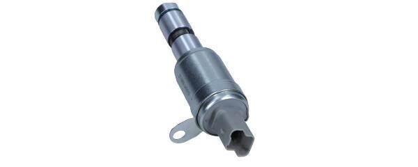 Maxgear 27-0688 Camshaft adjustment valve 270688
