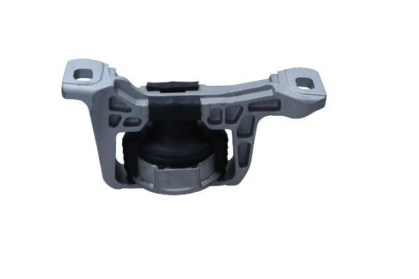 Buy Maxgear 40-0535 at a low price in United Arab Emirates!