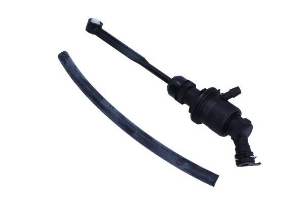 Buy Maxgear 46-0086 at a low price in United Arab Emirates!