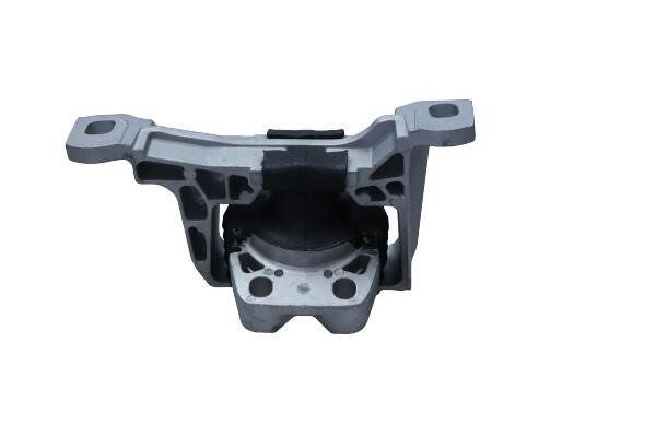 Engine mount Mazda 5: 400535 Maxgear Engine Mounting