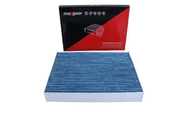 Cabin filter Maxgear 26-1768