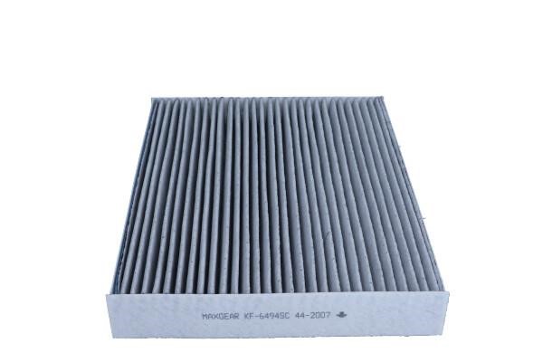 Buy Maxgear 26-1768 at a low price in United Arab Emirates!