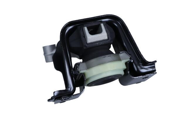 Holder, engine mounting Maxgear 40-0478