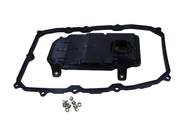 Buy Maxgear 26-1488 at a low price in United Arab Emirates!