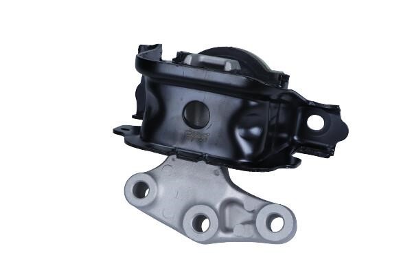 Buy Maxgear 40-0478 at a low price in United Arab Emirates!